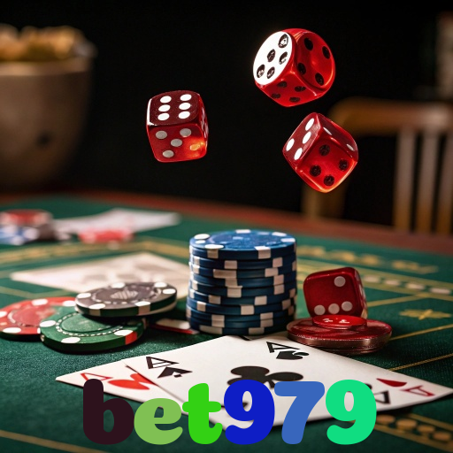 bet979