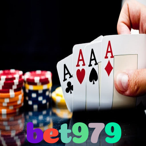 bet979