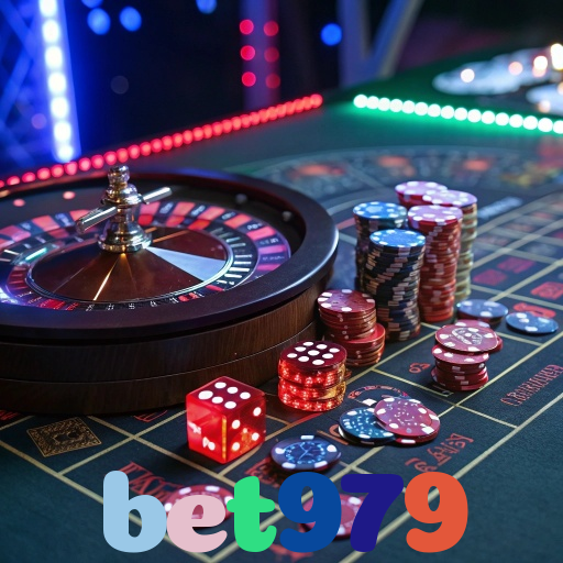 bet979