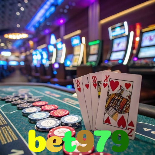 bet979