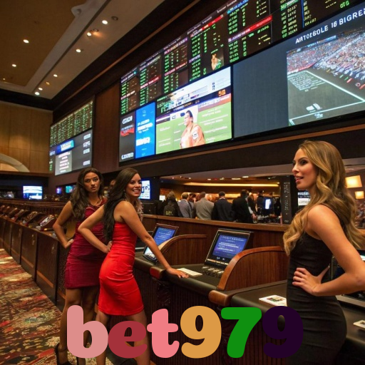 bet979