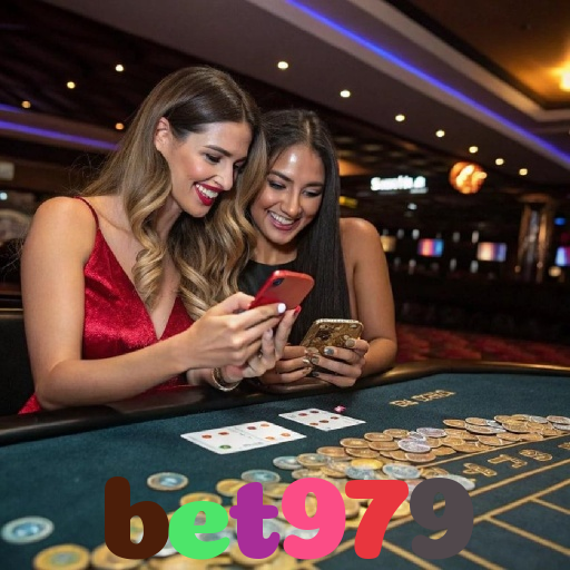 bet979
