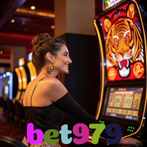 bet979