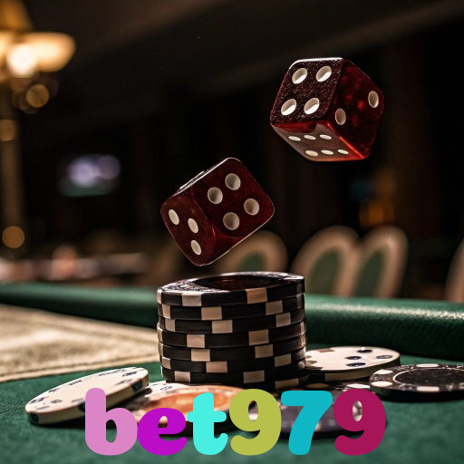 bet979