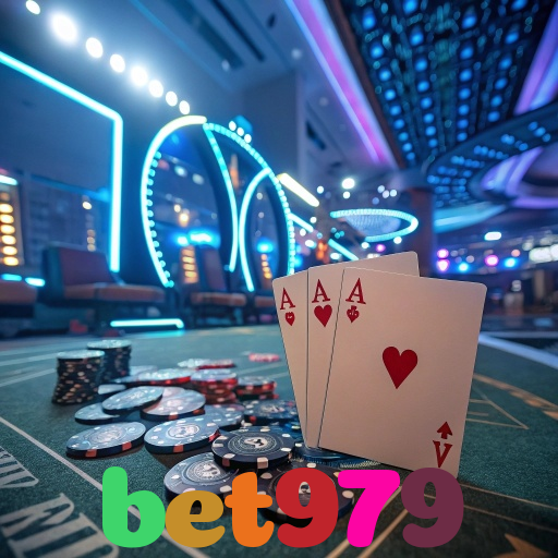 bet979