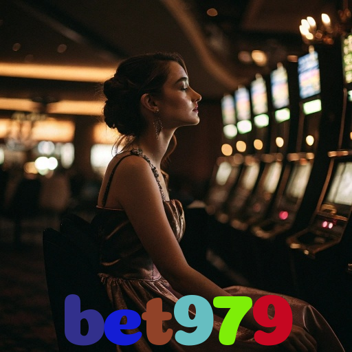 bet979