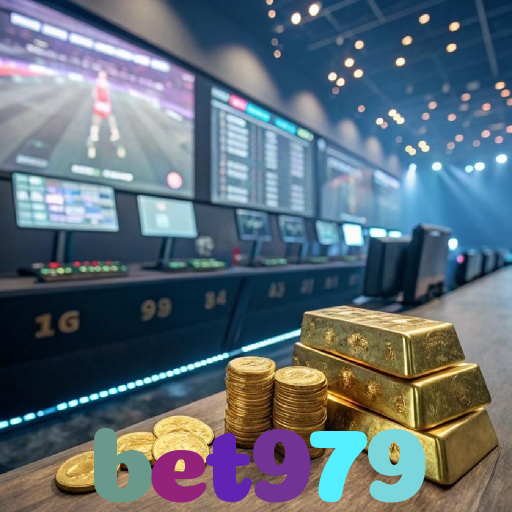 bet979