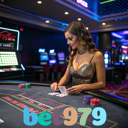 bet979
