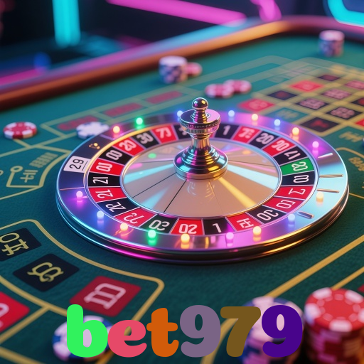 bet979