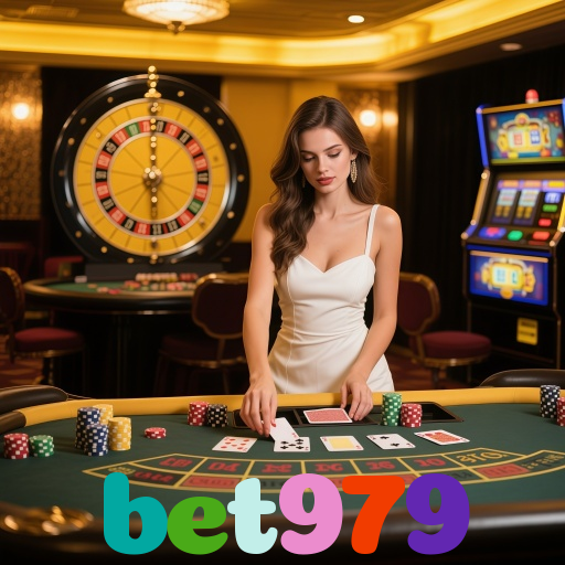 bet979