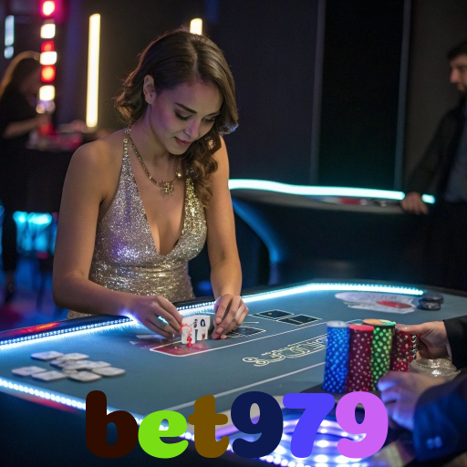 bet979