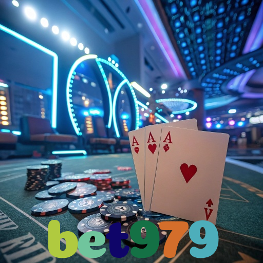 bet979