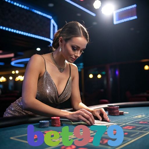 bet979