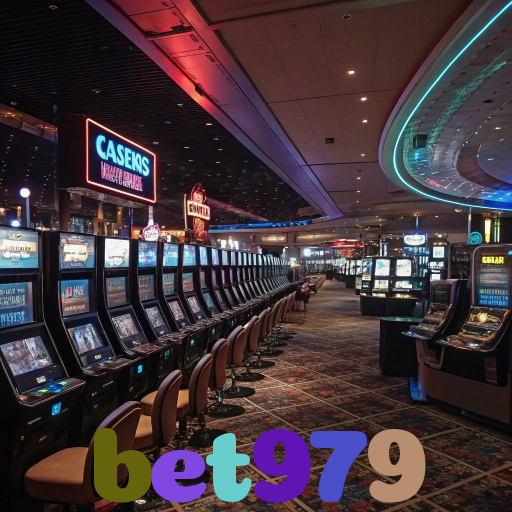 bet979