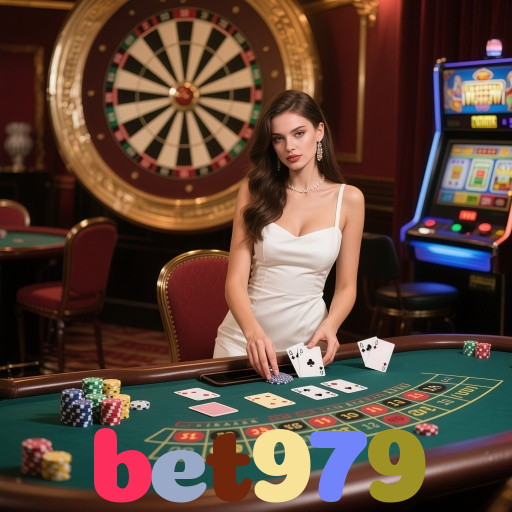 bet979