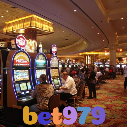 bet979