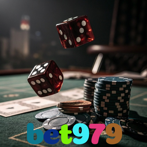bet979
