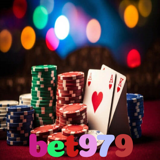 bet979
