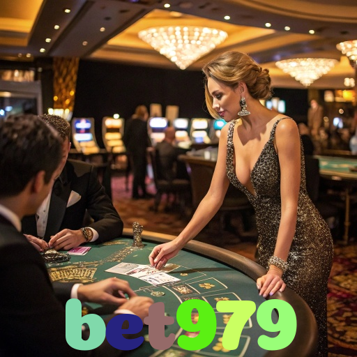 bet979
