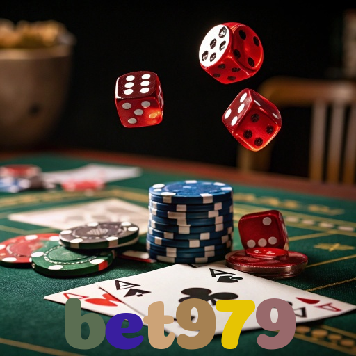 bet979