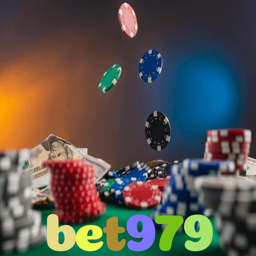 bet979