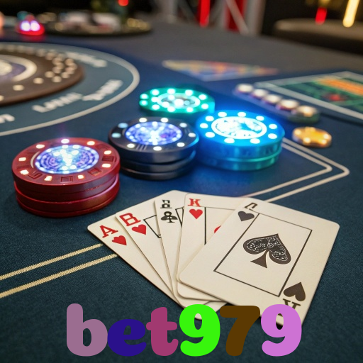 bet979