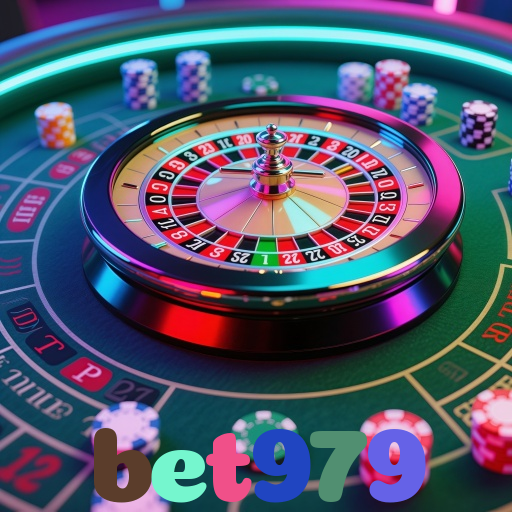 bet979