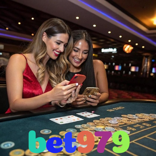 bet979