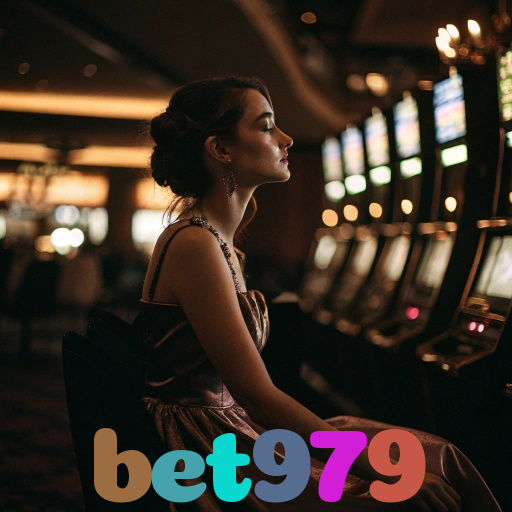bet979