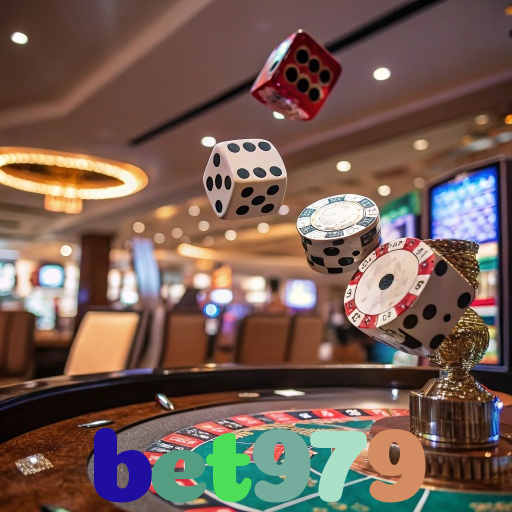 bet979