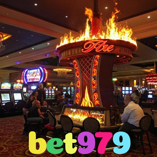 bet979