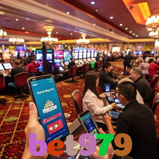 bet979