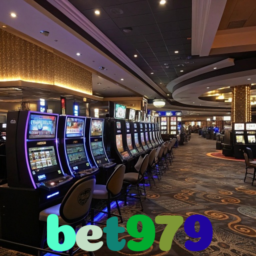 bet979