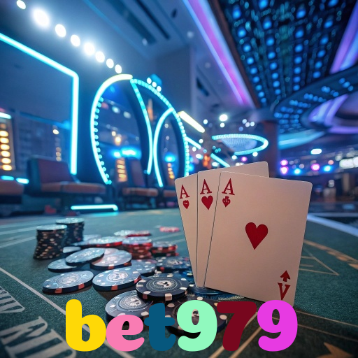 bet979