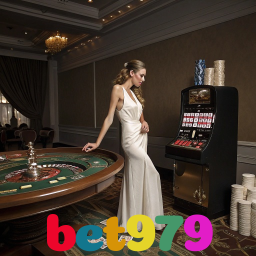 bet979