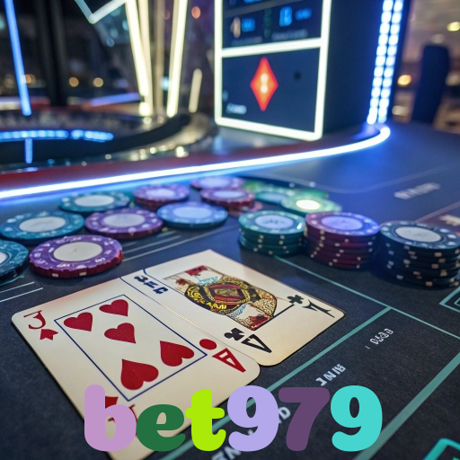 bet979