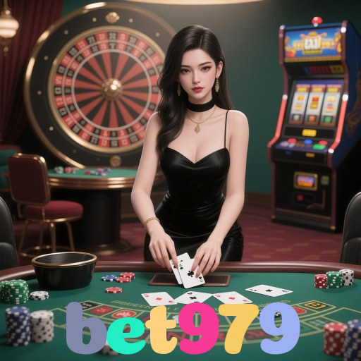 bet979