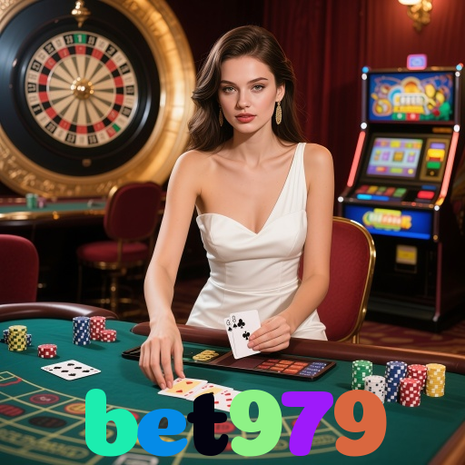 bet979