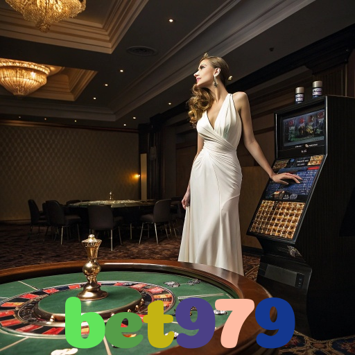 bet979
