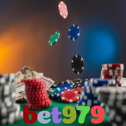 bet979