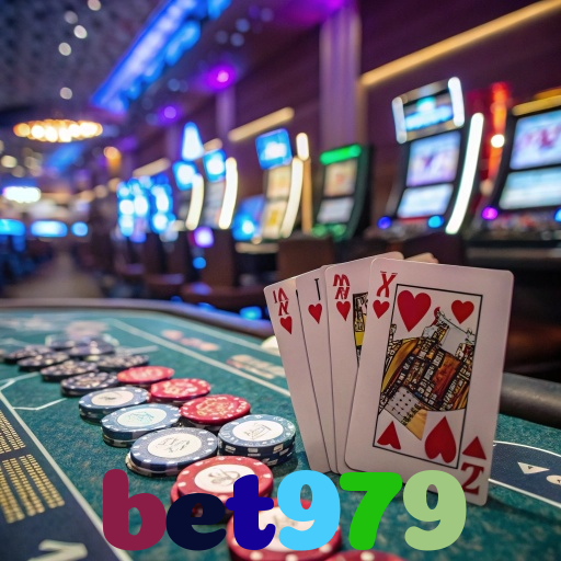 bet979