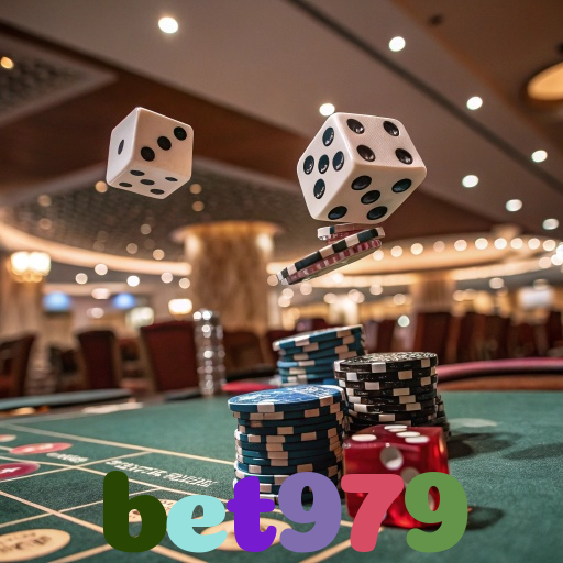 bet979