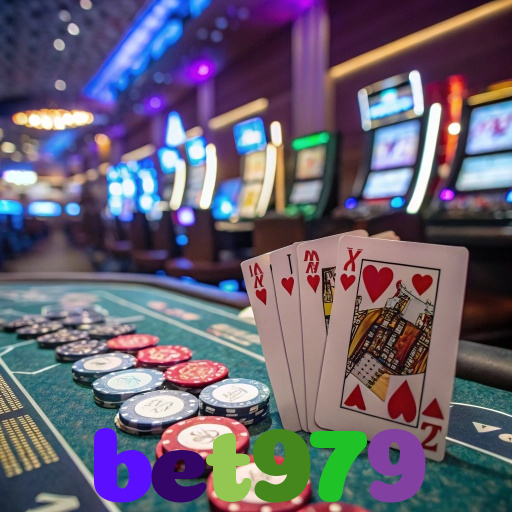 bet979
