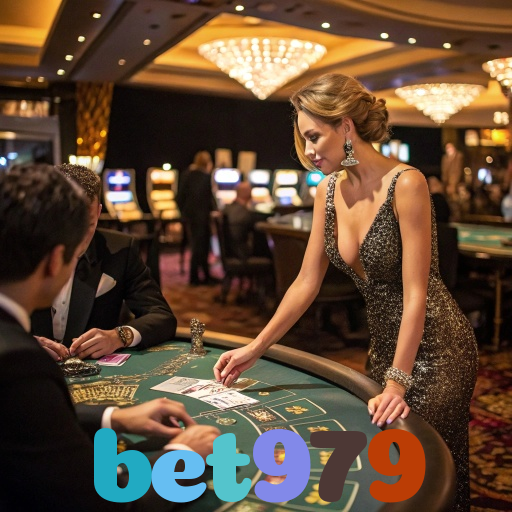 bet979