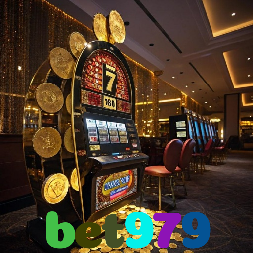 bet979
