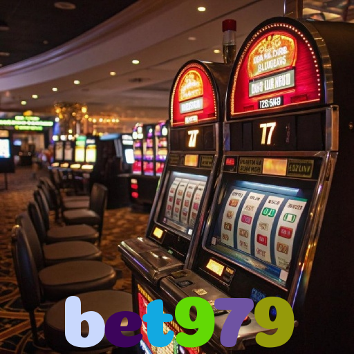 bet979