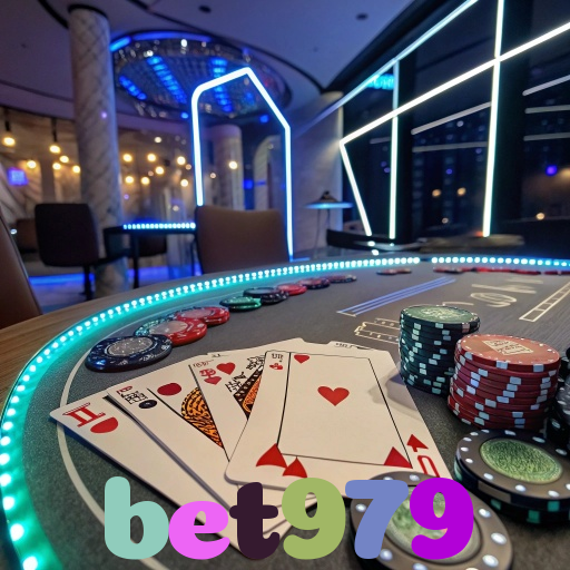 bet979