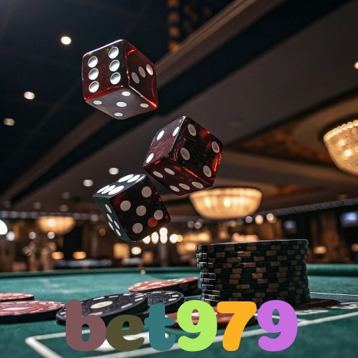 bet979