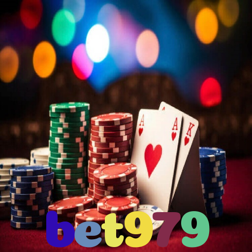 bet979