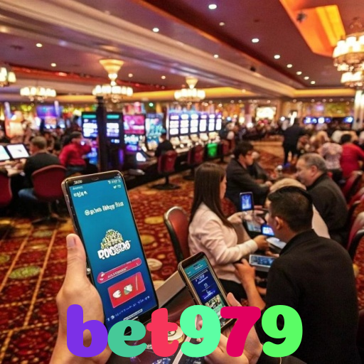 bet979